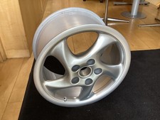 Porsche 993 turbo for sale  MAYFIELD