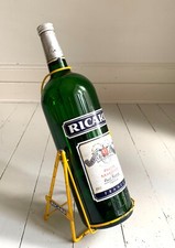Ricard, pastis d'occasion Ricard, pastis d'occasion Expédié en Belgium