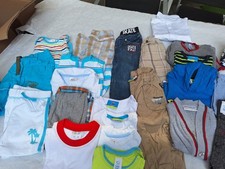 Tolles teiliges bekleidungspak gebraucht kaufen  Schkeuditz