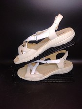 Hotter lucy multi for sale  NEWBURY