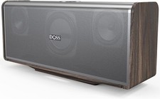 Doss soundbox ultra for sale  ILFORD