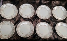 Noritake ivory china for sale  Carson City