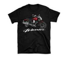 Motorcycle 1700 yamaha d'occasion  Sauzé-Vaussais