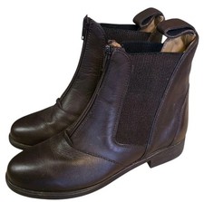 Women harry hall for sale  WIGAN