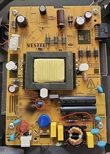 Kit riparazione vestel usato Kit riparazione vestel usato  Castelnuovo di Garfagnana