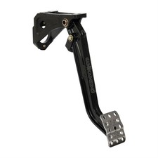 Pedal de embreagem/freio Wilwood 340-13834 montagem em balanço comprar usado  Enviando para Brazil