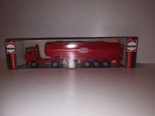 Herpa werbemodell lkw usato  Lucca