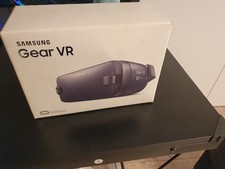 Samsung gear gebraucht kaufen  Schönau