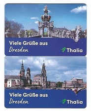 Geschenkkarte gift card gebraucht kaufen Geschenkkarte gift card gebraucht kaufen  Grevenbroich