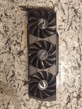 Zotac gaming geforce for sale  Dickinson
