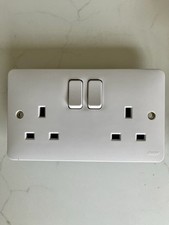 light switches sockets for sale light switches sockets for sale SAFFRON WALDEN