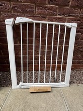 Munchkin maxi secure for sale  WEST BROMWICH