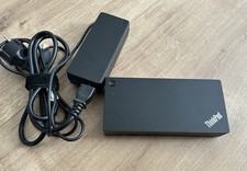 Lenovo thinkpad usb gebraucht kaufen Lenovo thinkpad usb gebraucht kaufen  Strausberg