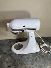 Kitchenaid ksm90 300w for sale  Cape Coral