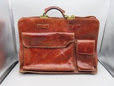 Se4675 vintage große gebraucht kaufen  Kassel