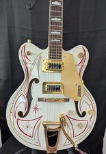 Gretsch hollow body for sale  Bridgeville