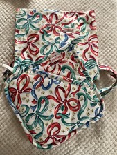 Cath kidston bows for sale  ST. LEONARDS-ON-SEA