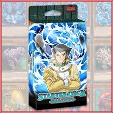 Starter deck bastion for sale  Modesto