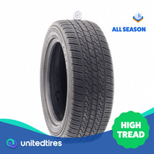 Used 225 55r17 for sale  Chicago