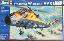 Revell 04898 westland for sale  PENRITH