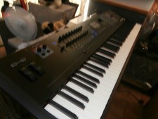 Kurzweil k2700 key for sale Kurzweil k2700 key for sale  REDRUTH