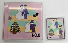 Bernina embroidery card for sale  Oklahoma City
