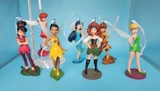 Disney tinker bell gebraucht kaufen  Zorneding