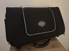 Harley davidson onyx for sale  Vernon Rockville