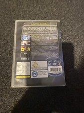 Ben dvd for sale  MOTHERWELL