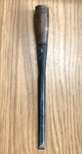 Vintage buck brothers for sale  Mentor