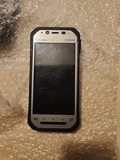 Panasonic n1eb toughbook for sale  San Antonio