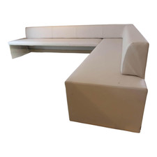 Walter knoll eckbank gebraucht kaufen  Bonn