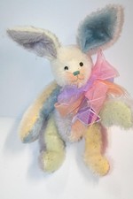 Jaymar creations sassy for sale  Crofton
