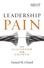 Leadership pain classroom for sale  Denver