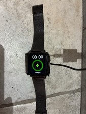 Smartwatch usato  Orbassano