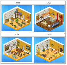 webkinz fox for sale webkinz fox for sale Katy