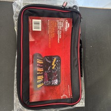 Berkley fishing tools for sale  Henderson