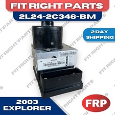 Refurbished 2003 ford for sale  Oak Park