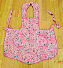 white pinny apron for sale white pinny apron for sale CLITHEROE