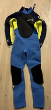 Skins kids child for sale  HAVERFORDWEST