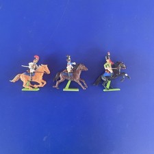 Britains deetail french for sale  GAINSBOROUGH