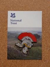 National trust housesteads for sale  YORK