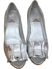 Espana alexia peep for sale  EXETER