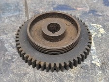 triumph magneto for sale triumph magneto for sale MALVERN