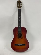 Vintage encore classical for sale  RUGBY