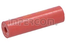 Fits impergom imp224819 for sale  UK