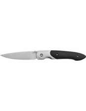 Coltello outdoor inox usato Coltello outdoor inox usato  Maniago