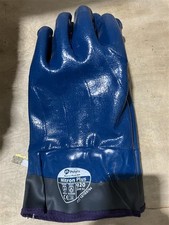 Heavy duty gloves for sale  BRIDGEND