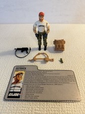 Outback joe vintage for sale  Shelbyville