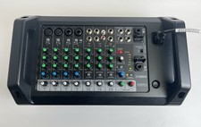yamaha emx512sc for sale yamaha emx512sc for sale Saint Augustine